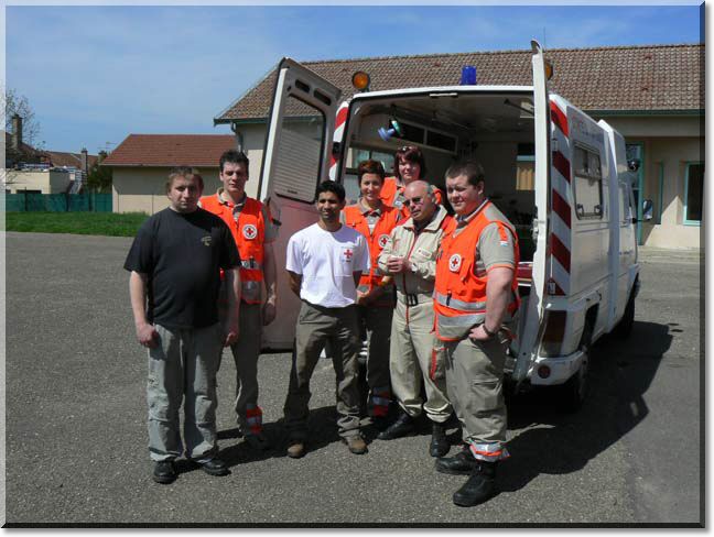 2008-04-26-ATTON-MARCHE DU COEUR-004.jpg